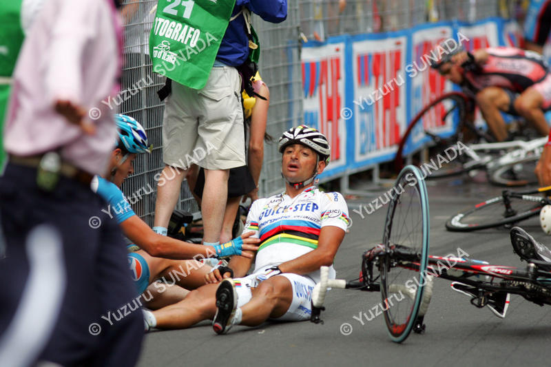 BETTINI Paolo016p.jpg